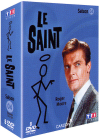 Le Saint - Saison 4 - DVD