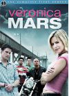 Veronica Mars - L'intégrale de la Saison 1 - DVD