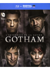 Gotham - Saison 1 - Blu-ray