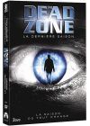 Dead Zone - Intégrale Saison 6 - DVD