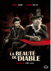 La Beauté du diable - DVD