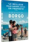 Borgo - Blu-ray