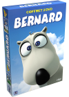 Bernard - Volumes 1 + 2 - DVD