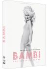 Bambi (Combo Blu-ray + DVD) - Blu-ray
