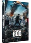La Brigade des 800 - DVD