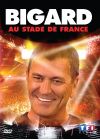 Jean-Marie Bigard - Au Stade de France - DVD