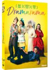Dramarama - DVD