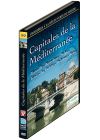 Croisières à la découverte du monde - Vol. 59 : Capitales de la Méditerranée - DVD