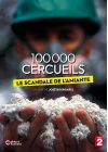 100 000 cercueils : Le scandale de l'amiante - DVD