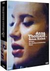 Anna Thomson / Amos Kollek - Bridget + Sue perdue dans Manhattan + Fiona - DVD