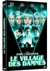 Le Village des damnés - DVD