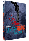 Gangs of Wasseypur - L'intégrale (Pack) - DVD