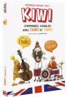 Kiwi - Vol. 2 - DVD