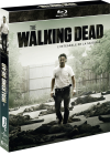 The Walking Dead - L'intégrale de la saison 6 - Blu-ray