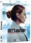 Grey's Anatomy (À coeur ouvert) - Saison 17 - DVD