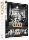 Ozu - 6 films rares ou inedits - Blu-ray