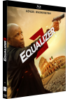 Equalizer 3 - Blu-ray