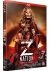 Z Nation - Saison 4