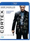 Cortex - Blu-ray