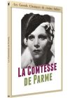 La Comtesse de Parme - DVD