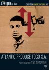 Atlantic Produce Togo S.A. - DVD