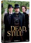 Dead Still - Saison 1 - DVD