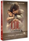 The Cut (La blessure) - DVD