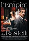 L'Empire des Rastelli - DVD