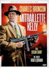 Mitraillette Kelly (Master haute définition) - DVD