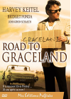 Road to Graceland - DVD