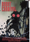 Robot Carnival - DVD