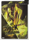 Shock Corridor - DVD
