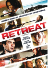 Retreat - DVD