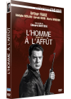 L'Homme à l'affût - DVD