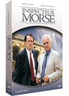 Inspecteur Morse - Saison 6 - DVD