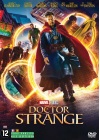 Doctor Strange - DVD