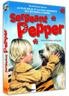 Sergeant Pepper - DVD
