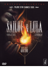 Sailor & Lula (Édition Collector) - DVD