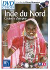 Inde du Nord - Empire des sens - DVD