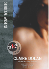 Claire Dolan - DVD