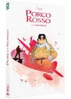 Porco Rosso - DVD