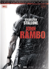 John Rambo (Édition Collector) - DVD