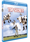 Top Secret ! - Blu-ray