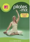 MTV Pilates Mix - DVD