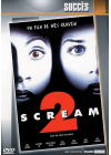 Scream 2 - DVD