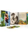 La Rivière de nos amours (Édition Collector Blu-ray + DVD + Livre) - Blu-ray