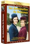 Les Demoiselles de Suresnes : L'intégrale - DVD