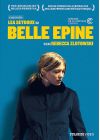 Belle épine - DVD