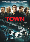 The Town - DVD