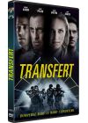 Transfert - DVD